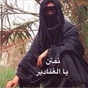 بنت الشيوخ (@00HLM00) Twitter