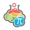 Biddeford Middle School STEM Academy Twitter Account. Find updates on the latest STEM Academy info here.