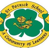 St. Patrick School (@stpatsdpcdsb) 's Twitter Profile