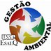 Gestão Amb.ESALQ/USP (@ga_esalqusp) Twitter profile photo