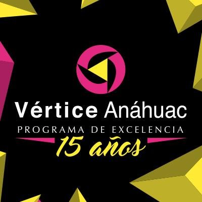 Programa de Excelencia académica y humana