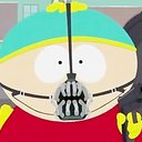 Eric Bane Cartman - @ohnoMrUpsMan - Twitter