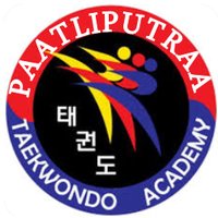 Paatliputraa Taekwondo Academy(@taekwondodom) 's Twitter Profile Photo