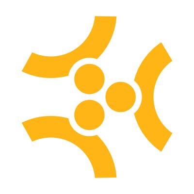 ubuntuhope's profile picture. The project that aims to take donated or refurbished PCs, install Ubuntu on them, & donate them to students or people in need. There is no exchange of money.