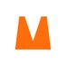 Mobelux (@mobelux) Twitter profile photo Mobelux (@mobelux) Twitter profile photo
