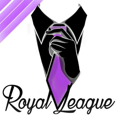 Royale League