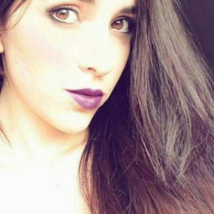 BekiCardenas's profile picture. 