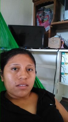 lissialvarez5's profile picture. 