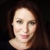 The Harrogate Girl (@tharrogategirl) Twitter profile photo The Harrogate Girl (@tharrogategirl) Twitter profile photo