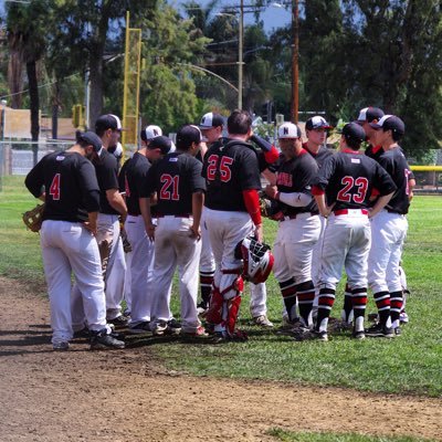 CSUNClubball's profile picture. The Official account of the CSUN Club Baseball team. Follow this account and get live updates during our game. Follow us on instagram matador_club_baseball