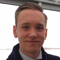 Emil Brostedt (@brostedtemil) Twitter profile photo