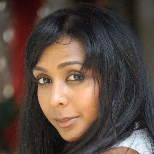 FyreflyGlobal's profile picture. Sparking Sustainability