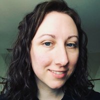 Meredith Jones, DVM, CSLP (@meredithbjones) 's Twitter Profile