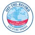Off the Record | Foreign Policy Association (@otr1938) Twitter profile photo Off the Record | Foreign Policy Association (@otr1938) Twitter profile photo