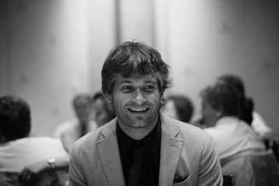 Eneko_Inycom's profile picture. Gerente de cuentas en @Inycom, y con la ayuda de un gran equipo #teaminycom, enfocado a ayudar con propuestas de valor de #Industriadefuturo y #I40.