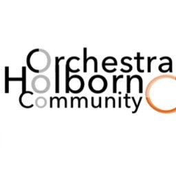 New amateur orchestra based in Holborn - fun, friendly and recruiting now!