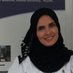 ghada garaween (@ghada_garaween) Twitter profile photo ghada garaween (@ghada_garaween) Twitter profile photo