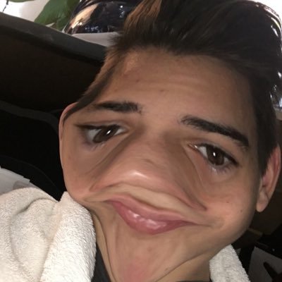 _haydden's profile picture. Bullshit posted here