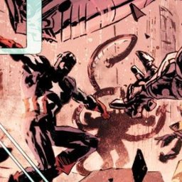 KitKat_Verse's profile picture. Trying to follow #KitKatVerse? Having trouble? Look no further! HQ for all #KitKatVerse SLs between @WinterSkittle and @TearsOfAFangirl. [[NOT AN RPG]]