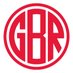 GreatBritishRevivals (@gbr_vintage) Twitter profile photo GreatBritishRevivals (@gbr_vintage) Twitter profile photo