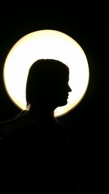 NikeElgenklow's profile picture. 