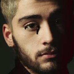 PODERIA AJUDAR SEGUINDO E DANDO RT NO FIXADO DA @IProjectDMs