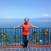 luis pavon sanjuan (@mirreysito1) 's Twitter Profile