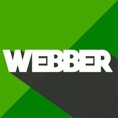 WebberStudentLife