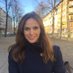 Jenny Sigurs (@jennysigge) Twitter profile photo Jenny Sigurs (@jennysigge) Twitter profile photo