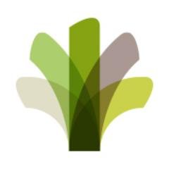 DeGroenderij's profile picture. onderdeel van DTZC, dagbesteding op groengebied