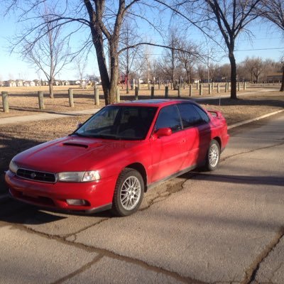 jonhasacomb's profile picture. 