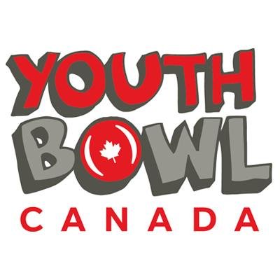 Youth Bowl Canada