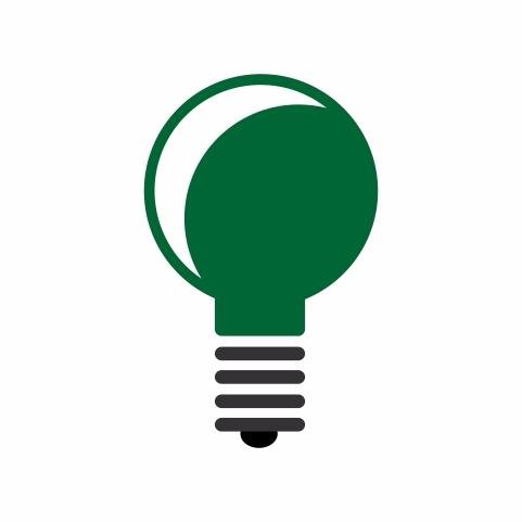 I am here to inspire you for improving your business on the Internet. Freelancing is the future of the mankind.