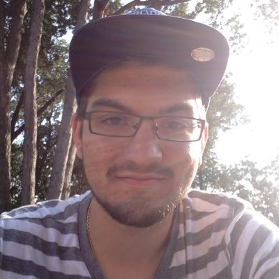 cdaspacher's profile image