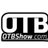 otb_blackpool's profile image