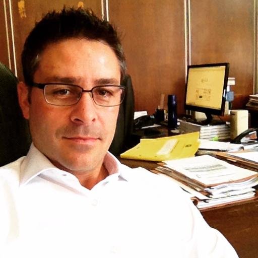 FelicioLawyer's profile picture. 