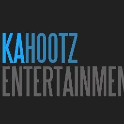 Kahootz Entertainment Boston Wedding Bands