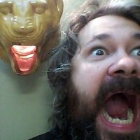 Colin ๐ (@colinchat) 's Twitter Profile