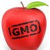 Label Those GMOs (@labelthosegmos) Twitter profile photo