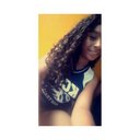 Ana Noboa - @AnaNoboa1 - Twitter