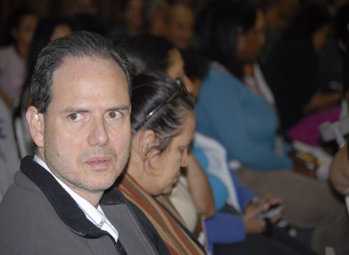 marcosfuenmayor's profile picture. 