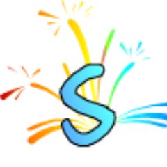 AdsmadeSimple's profile picture. Free Classified Ads - Sell it Fast!