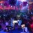 LUXYNIGHTCLUB's profile image