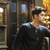 Al Ghazali Köhler (@alkohler7) Twitter profile photo