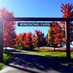 Windsong Golf Club