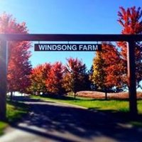 Windsong Golf Club (@windsongfarm1) 's Twitter Profile