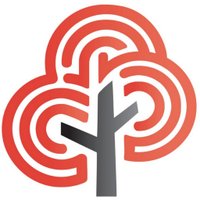 Mangotsfield Science (@mango_science) 's Twitter Profile