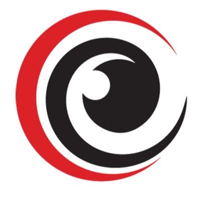 VPlatforms's profile picture. Vigilant Platforms is a leading solutions provider in the Enterprise Security and First Responder space.