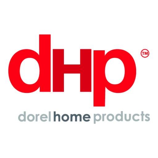 Dhp Furniture Dhpfurniture