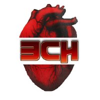 Three Chamber Heart (@3chamberheart) 's Twitter Profile